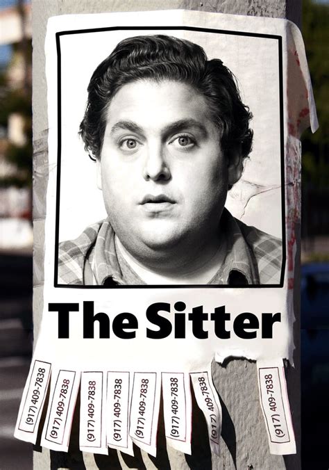 flixtor the sitter|Watch The Sitter 2011 Online free .
